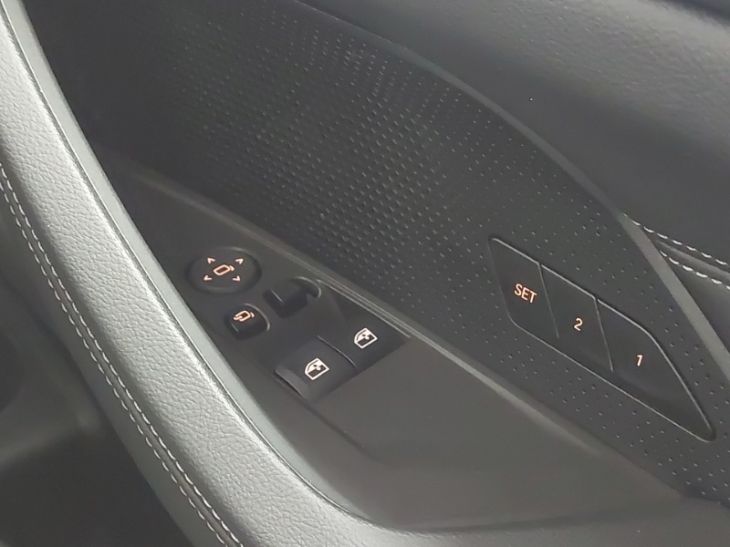 Used BMW 4 Series 2024 for sale - 76233467: Photo 17