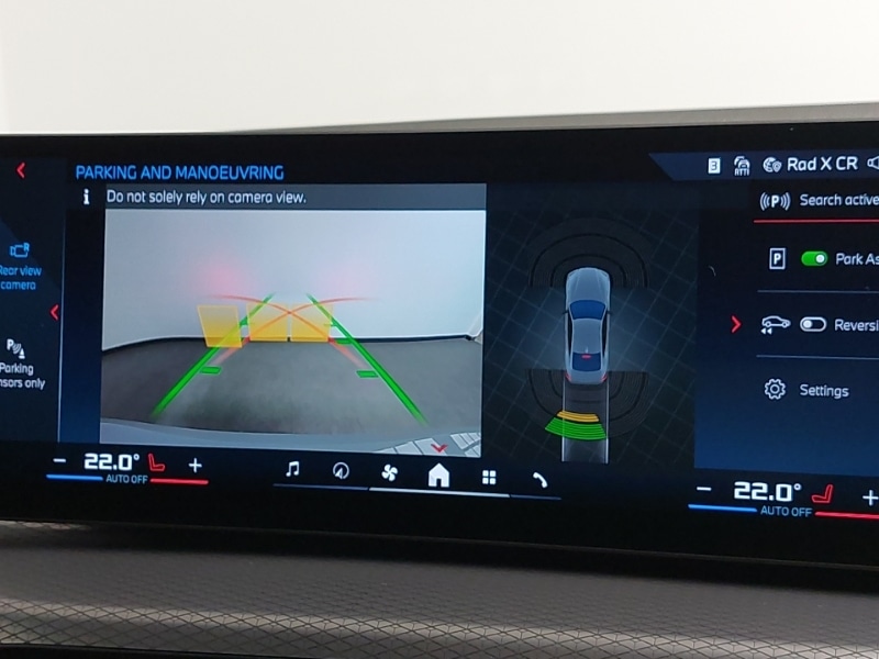 Used BMW 4 Series 2024 for sale - 76233467: Photo 18