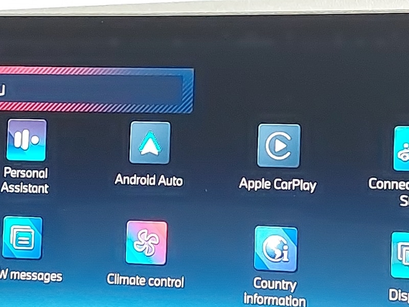 Used BMW 4 Series 2024 for sale - 76233467: Photo 19