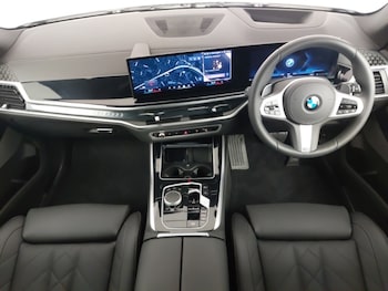 Used BMW X5 2025 for sale - 78973016: Photo