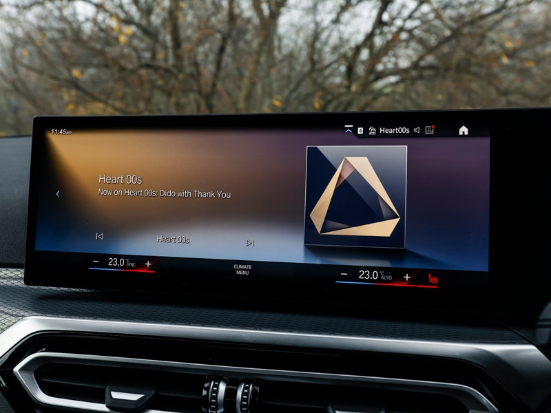 Used BMW 3 Series 2024 for sale - 77130069: Photo 17