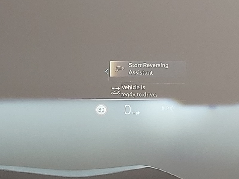 Used BMW X6 2025 for sale - 76779997: Photo 18