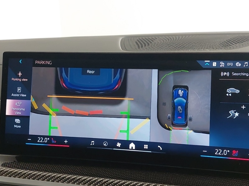 Used BMW X6 2025 for sale - 76779997: Photo 19