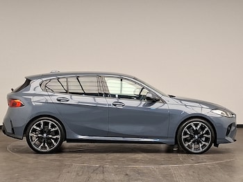 Used BMW 1 Series 2026 for sale - 79048580: Photo