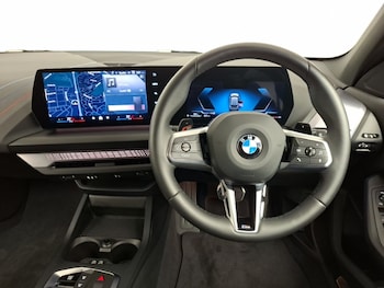 Used BMW 1 Series 2026 for sale - 79048580: Photo