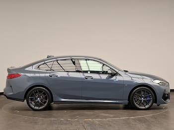 Used BMW 2 Series 2024 for sale - 79723599: Photo