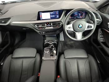 Used BMW 2 Series 2024 for sale - 79723599: Photo