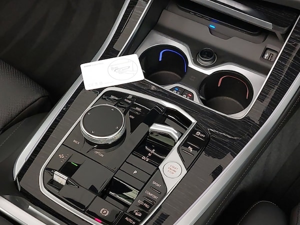 Used BMW X5 2024 for sale - 76301728: Photo 10