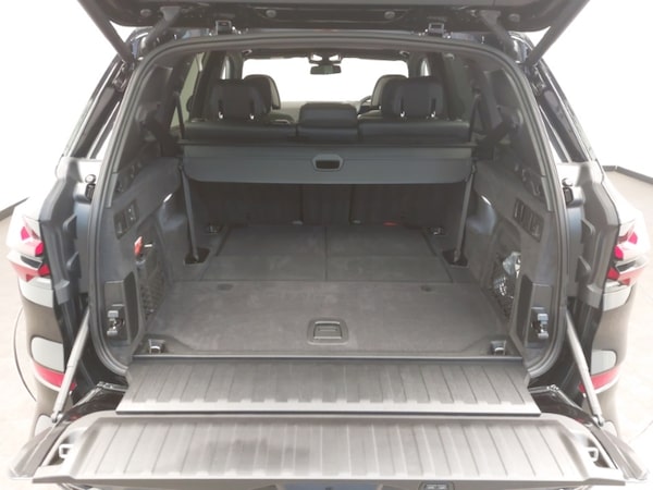 Used BMW X5 2024 for sale - 76301728: Photo 13