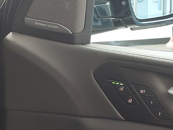 Used BMW X5 2024 for sale - 76301728: Photo 17