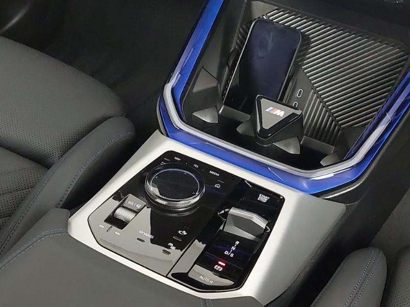 Used BMW X3 2025 for sale - 78126568: Photo 10