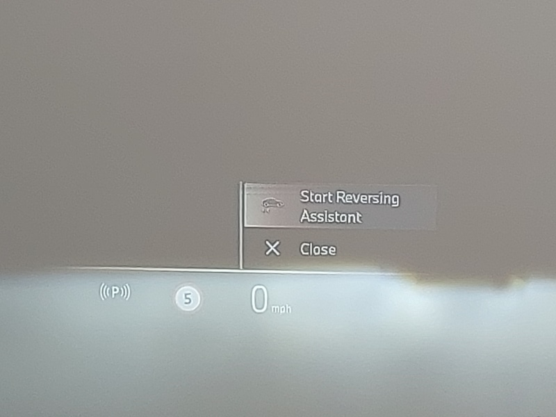 Used BMW X3 2025 for sale - 78126568: Photo 17