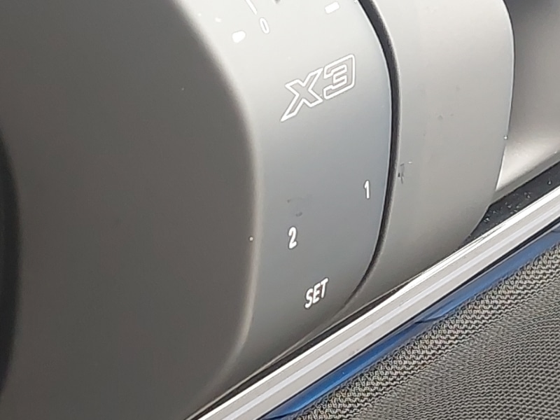 Used BMW X3 2025 for sale - 78126568: Photo 18