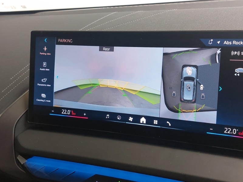 Used BMW X3 2025 for sale - 78126568: Photo 19