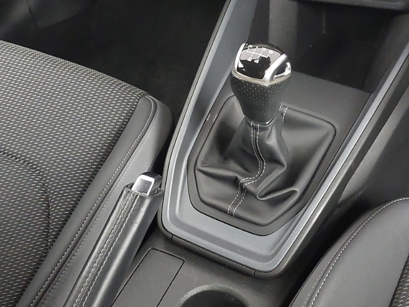 Used Audi A1 2023 for sale - 77090427: Photo 10