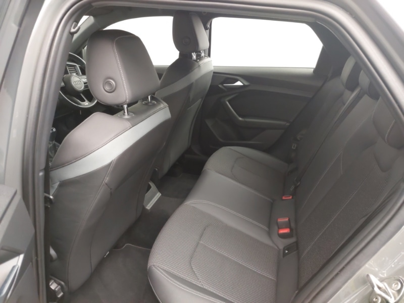 Used Audi A1 2020 for sale - 76556577: Photo 12