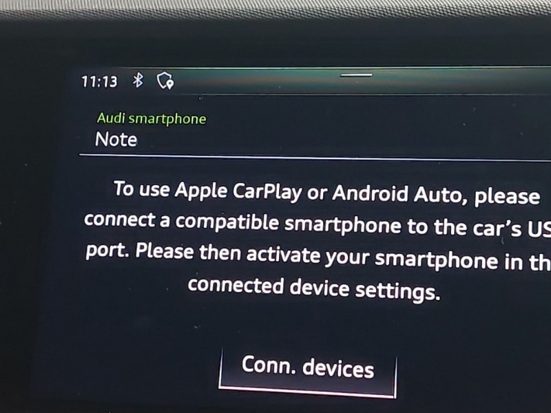 Used Audi A1 2020 for sale - 76556577: Photo 19