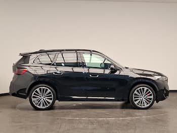 Used BMW X1 2025 for sale - 79654589: Photo