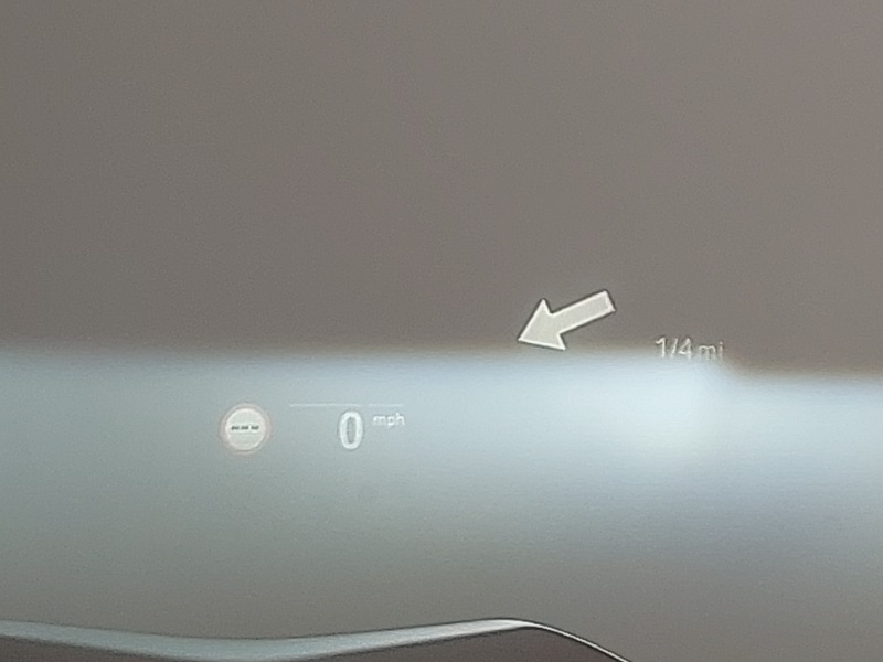 Used BMW X5 2022 for sale - 77969417: Photo 18