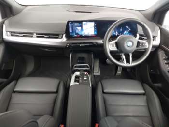 Used BMW 2 Series 2023 for sale - 74615256: Photo