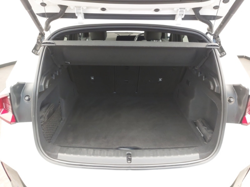 Used BMW iX1 2023 for sale - 77078344: Photo 13