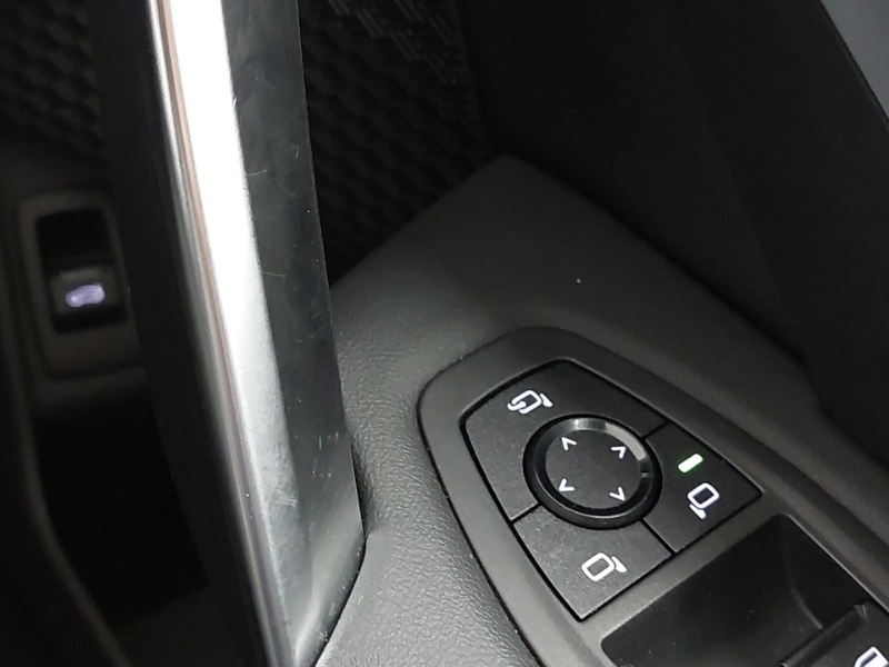 Used BMW iX1 2023 for sale - 77078344: Photo 18