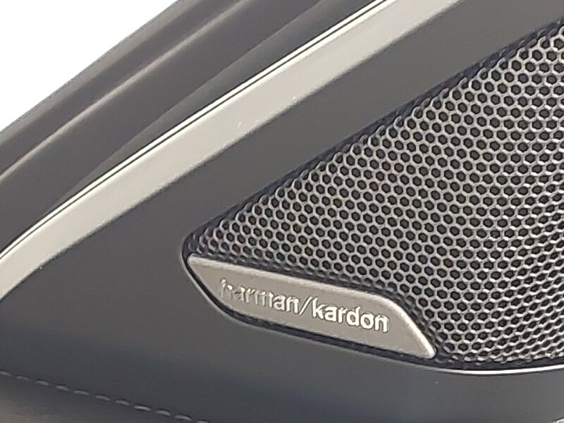 Used BMW Z4 2025 for sale - 77933140: Photo 17