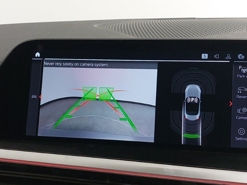 Used BMW Z4 2025 for sale - 77933140: Photo 19