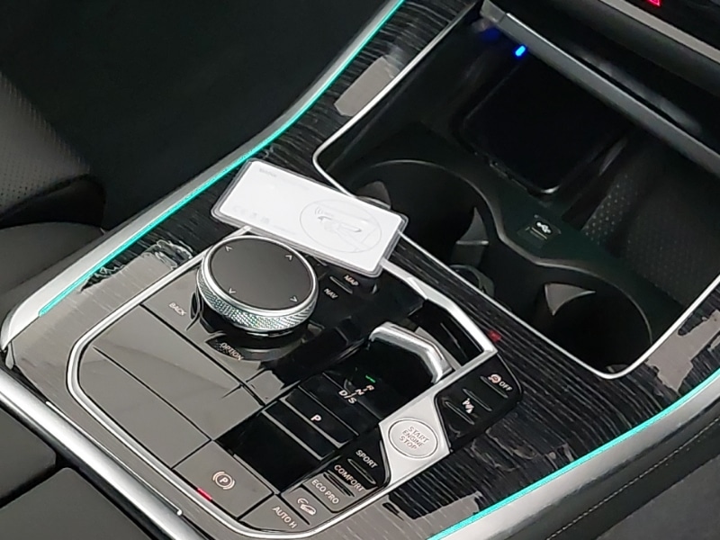 Used BMW X5 2025 for sale - 77731533: Photo 10