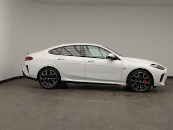 Used BMW 2 Series 2025 for sale - 78654156: Photo