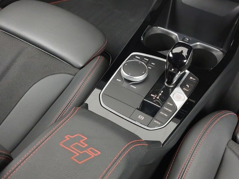 Used BMW 1 Series 2024 for sale - 78151395: Photo 10