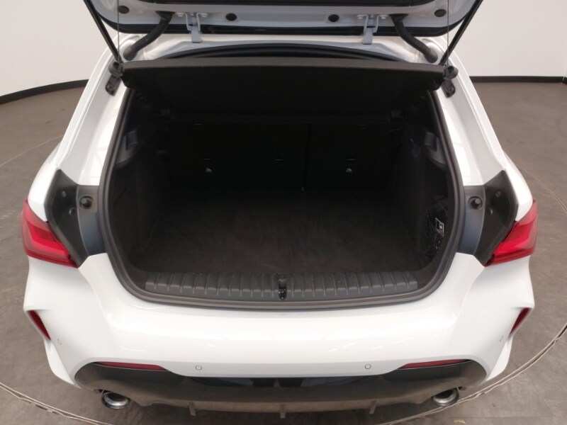 Used BMW 1 Series 2024 for sale - 78151395: Photo 13