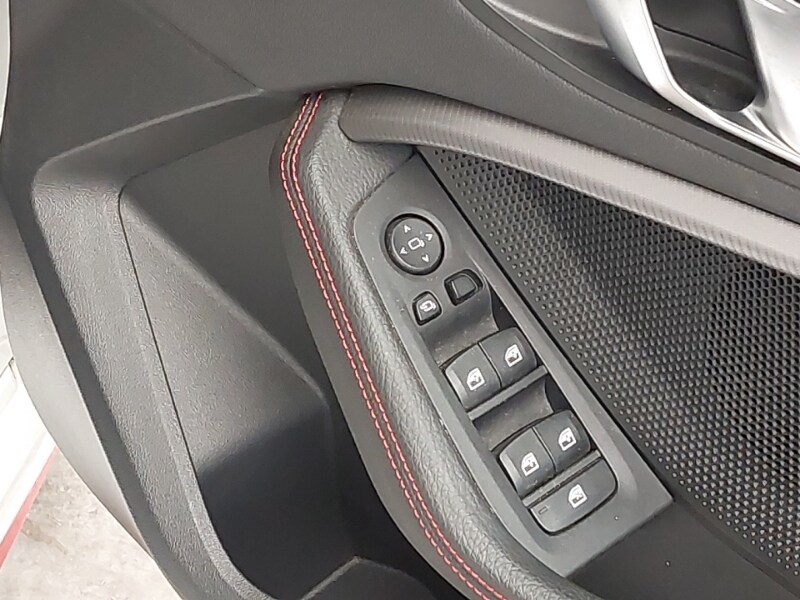 Used BMW 1 Series 2024 for sale - 78151395: Photo 17