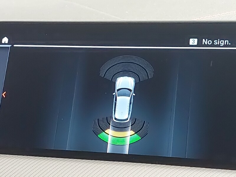 Used BMW 1 Series 2024 for sale - 78151395: Photo 18