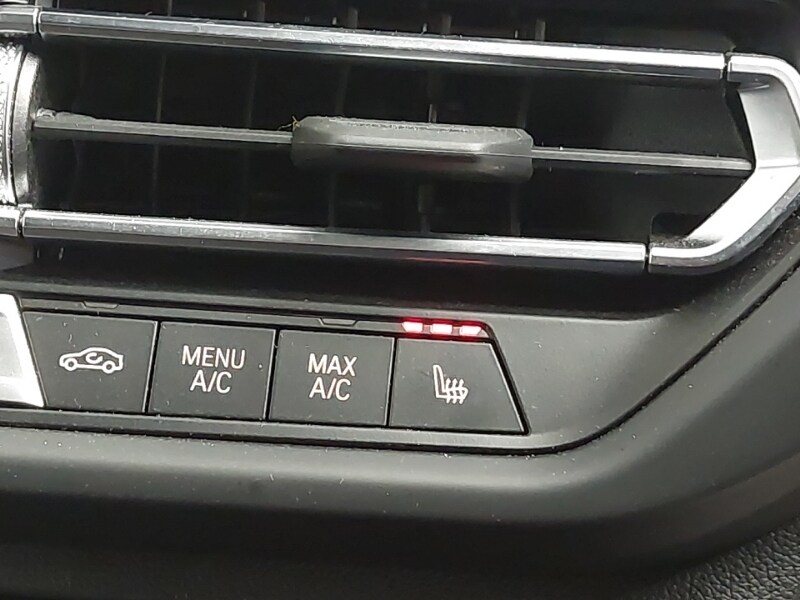 Used BMW 1 Series 2024 for sale - 78151395: Photo 19