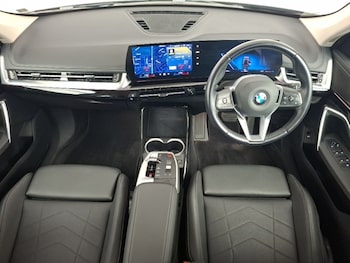 Used BMW X1 2023 for sale - 79594822: Photo