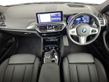 Used BMW X3 2023 for sale - 79310686: Photo