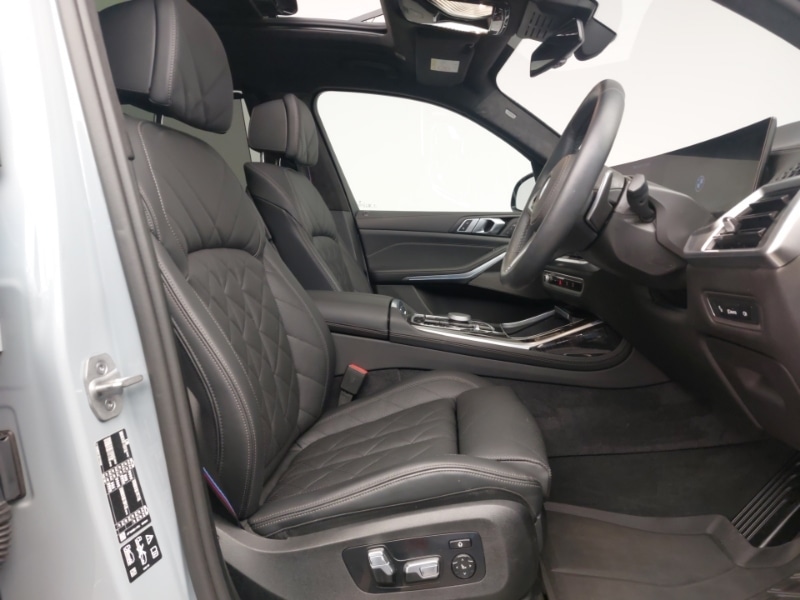 Used BMW X7 2025 for sale - 78183766: Photo 11