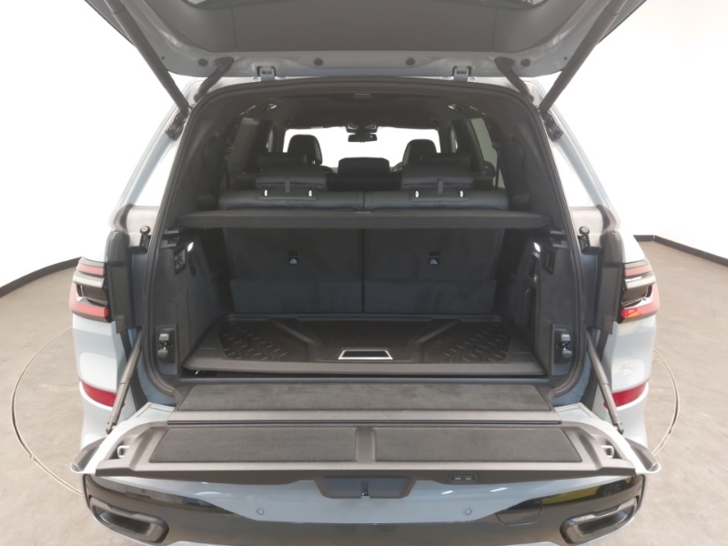 Used BMW X7 2025 for sale - 78183766: Photo 13