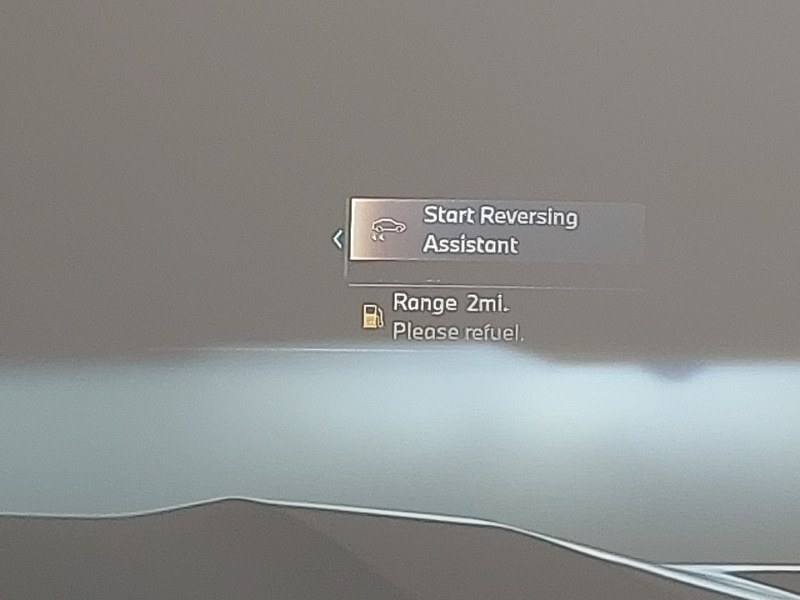 Used BMW X7 2025 for sale - 78183766: Photo 18