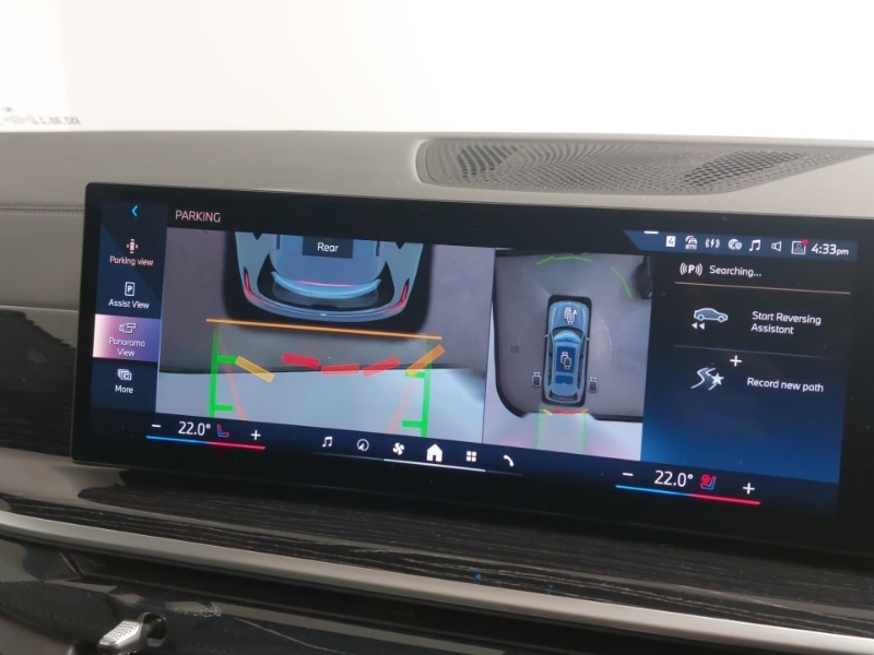 Used BMW X7 2025 for sale - 78183766: Photo 19