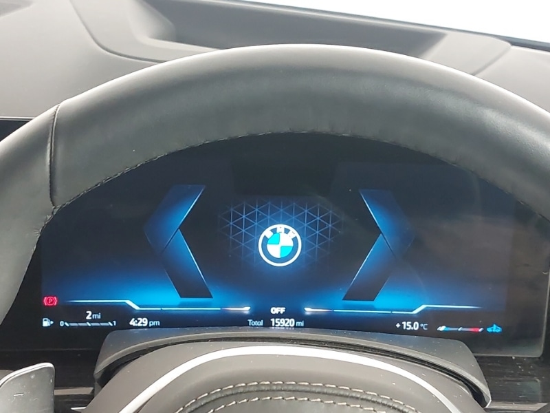 Used BMW X7 2025 for sale - 78183766: Photo 9