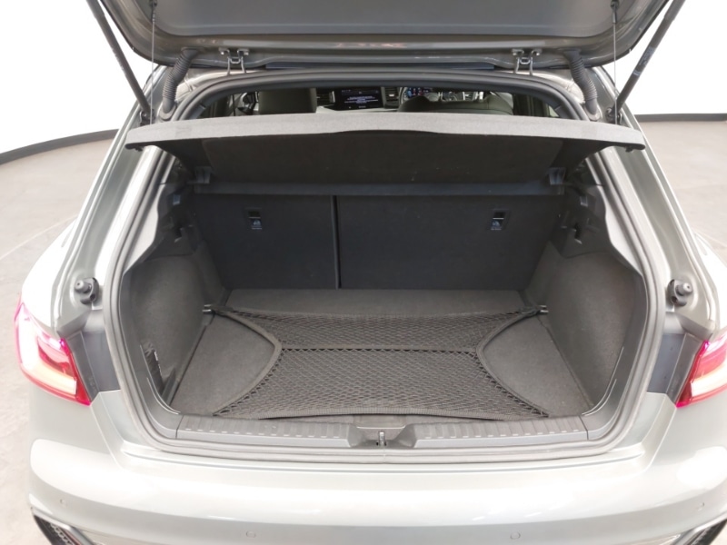 Used Audi A1 2023 for sale - 77173923: Photo 13