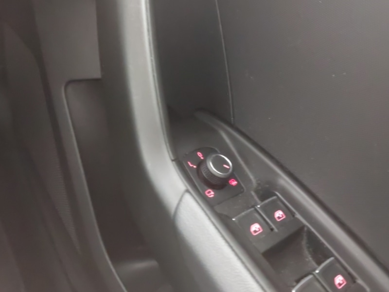 Used Audi A1 2023 for sale - 77173923: Photo 17