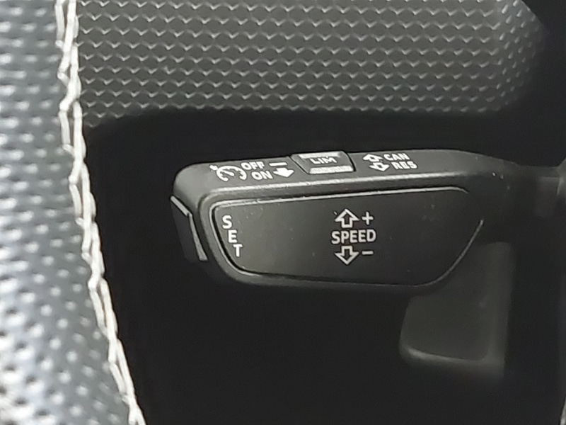 Used Audi A1 2023 for sale - 77173923: Photo 19