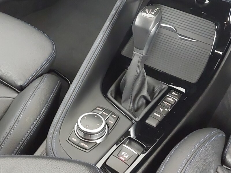 Used BMW X2 2022 for sale - 77273082: Photo 10