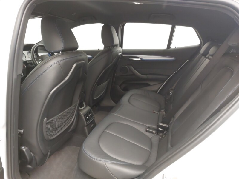 Used BMW X2 2022 for sale - 77273082: Photo 12