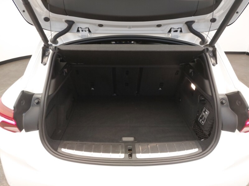 Used BMW X2 2022 for sale - 77273082: Photo 13