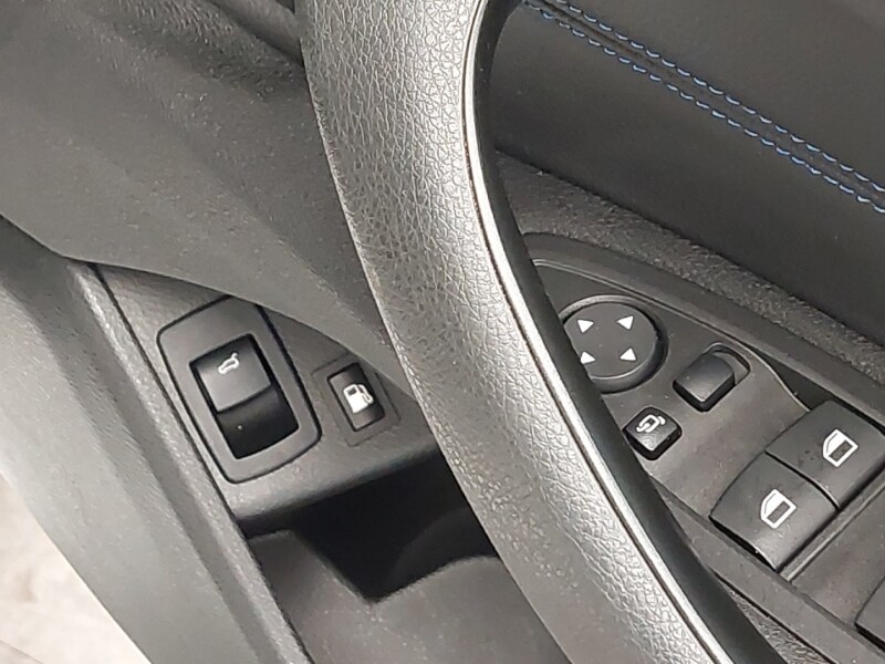 Used BMW X2 2022 for sale - 77273082: Photo 17