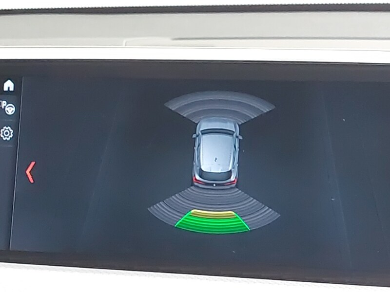 Used BMW X2 2022 for sale - 77273082: Photo 18